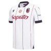 Maglia ufficiale Bologna Trasferta 2026-27 per Uomo
