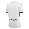 Maglia ufficiale Bologna Trasferta 2026-27 per Uomo