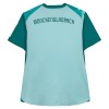 Maglia ufficiale Borussia Monchengladbach Alternativa 2026-27 per Uomo