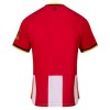 Maglia ufficiale Brentford Casa 2026-27 per Uomo