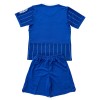 Maglia ufficiale Brighton Hove Albion Casa 2026-27 per Bambino