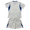 Maglia ufficiale Brighton Hove Albion Trasferta 2026-27 per Bambino