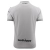 Maglia ufficiale Bristol City Trasferta 2026-27 per Uomo
