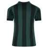 Maglia ufficiale Celtic FC Trasferta 2026-27 per Uomo