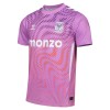 Maglia ufficiale Coventry City Alternativa 2026-27 per Uomo