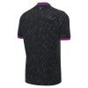 Maglia ufficiale Crystal Palace Trasferta 2026-27 per Uomo
