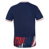 Maglia ufficiale FC Köln Alternativa 2026-27 per Bambino