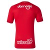 Maglia ufficiale FC Utrecht Casa 2026-27 per Uomo