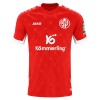 Maglia ufficiale FSV Mainz 05 Casa 2026-27 per Uomo Maglia ufficiale FSV Mainz 05 Casa 2026-27 per Uomo