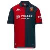 Maglia ufficiale Genoa Casa 2026-27 per Uomo