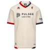 Maglia ufficiale Genoa Trasferta 2026-27 per Uomo Maglia ufficiale Genoa Trasferta 2026-27 per Uomo