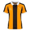 Maglia ufficiale Hull City AFC Casa 2026-27 per Uomo