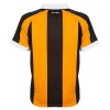 Maglia ufficiale Hull City AFC Casa 2026-27 per Uomo