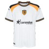 Maglia ufficiale Hull City AFC Trasferta 2026-27 per Uomo Maglia ufficiale Hull City AFC Trasferta 2026-27 per Uomo