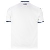 Maglia ufficiale Lazio Trasferta 2026-27 per Uomo