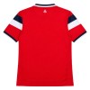 Maglia ufficiale Lille OSC Casa 2026-27 per Uomo