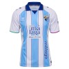 Maglia ufficiale Malaga Casa 2026-27 per Uomo Maglia ufficiale Malaga Casa 2026-27 per Uomo
