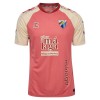 Maglia ufficiale Malaga Trasferta 2026-27 per Uomo Maglia ufficiale Malaga Trasferta 2026-27 per Uomo