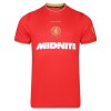 Maglia ufficiale Middlesbrough Casa 2026-27 per Uomo