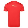 Maglia ufficiale Middlesbrough Casa 2026-27 per Uomo