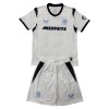 Maglia ufficiale Middlesbrough Trasferta 2026-27 per Bambino