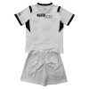 Maglia ufficiale Middlesbrough Trasferta 2026-27 per Bambino