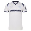 Maglia ufficiale Middlesbrough Trasferta 2026-27 per Uomo Maglia ufficiale Middlesbrough Trasferta 2026-27 per Uomo