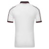 Maglia ufficiale OGC Nice Trasferta 2026-27 per Uomo