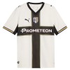 Maglia ufficiale Parma Calcio Casa 2026-27 per Uomo Maglia ufficiale Parma Calcio Casa 2026-27 per Uomo