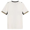 Maglia ufficiale Parma Calcio Casa 2026-27 per Uomo