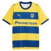Maglia ufficiale Parma Calcio Trasferta 2026-27 per Uomo Maglia ufficiale Parma Calcio Trasferta 2026-27 per Uomo
