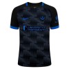 Maglia ufficiale Portsmouth Alternativa 2026-27 per Uomo Maglia ufficiale Portsmouth Alternativa 2026-27 per Uomo