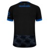 Maglia ufficiale Portsmouth Alternativa 2026-27 per Uomo