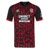 Maglia ufficiale Rangers Alternativa 2026-27 per Uomo Maglia ufficiale Rangers Alternativa 2026-27 per Uomo