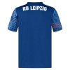 Maglia ufficiale RB Leipzig Alternativa 2026-27 per Bambino