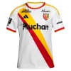 Maglia ufficiale RC LENS Alternativa 2026-27 per Uomo Maglia ufficiale RC LENS Alternativa 2026-27 per Uomo