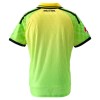 Maglia ufficiale RCD Espanyol Alternativa 2026-27 per Bambino