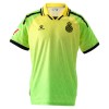 Maglia ufficiale RCD Espanyol Alternativa 2026-27 per Uomo Maglia ufficiale RCD Espanyol Alternativa 2026-27 per Uomo