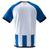 Maglia ufficiale RCD Espanyol Casa 2026-27 per Uomo