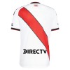 Maglia ufficiale River Plate Casa 2026-27 per Bambino
