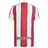Maglia ufficiale River Plate Trasferta 2026-27 per Uomo