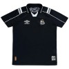 Maglia ufficiale Santos FC Alternativa 2026-27 per Uomo Maglia ufficiale Santos FC Alternativa 2026-27 per Uomo