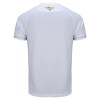 Maglia ufficiale Santos FC Casa 2026-27 per Uomo