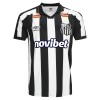Maglia ufficiale Santos FC Trasferta 2026-27 per Uomo Maglia ufficiale Santos FC Trasferta 2026-27 per Uomo