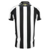 Maglia ufficiale Santos FC Trasferta 2026-27 per Uomo