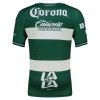 Maglia ufficiale Santos Laguna Casa 2026-27 per Uomo