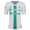 Maglia ufficiale Santos Laguna Trasferta 2026-27 per Uomo Maglia ufficiale Santos Laguna Trasferta 2026-27 per Uomo