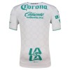 Maglia ufficiale Santos Laguna Trasferta 2026-27 per Uomo