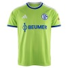 Maglia ufficiale Schalke 04 Alternativa 2026-27 per Bambino
