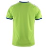 Maglia ufficiale Schalke 04 Alternativa 2026-27 per Uomo